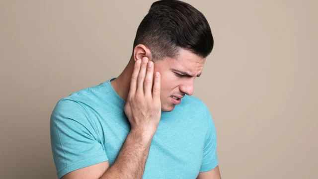 Viêm tai ngoài có tự khỏi không? Mất thời gian bao lâu để hồi phục?