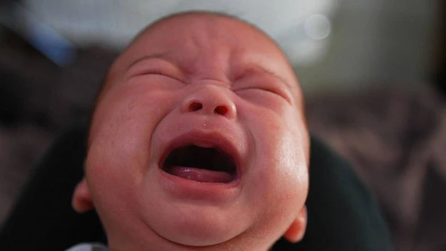 Viêm tiểu phế quản ở trẻ sơ sinh là gì? Nguyên nhân và cách phòng ngừa