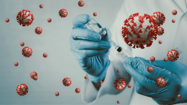 Virus HPV 33 có nguy hiểm không? Biện pháp nào phòng ngừa hiệu quả?