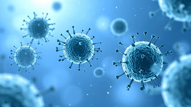 Virus Tây Sông Nile là gì? Triệu chứng và cách phòng ngừa hiệu quả