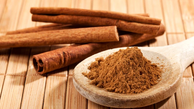 Vỏ quế khô có tác dụng gì? Cách dùng vỏ quế khô an toàn