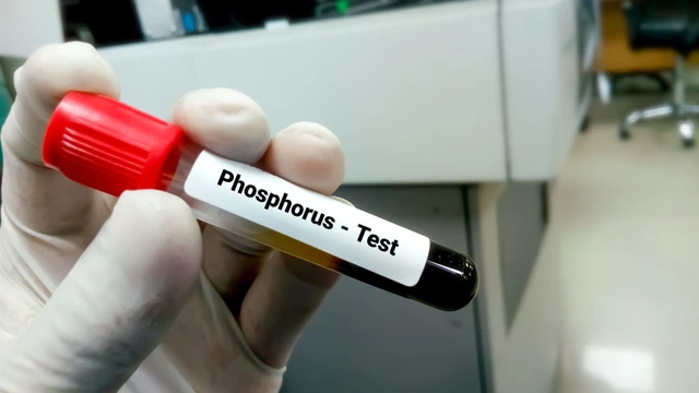 xet_nghiem_dinh_luong_phospho_y_nghia_va_chi_so_binh_thuong_1_f1a77a7a0f