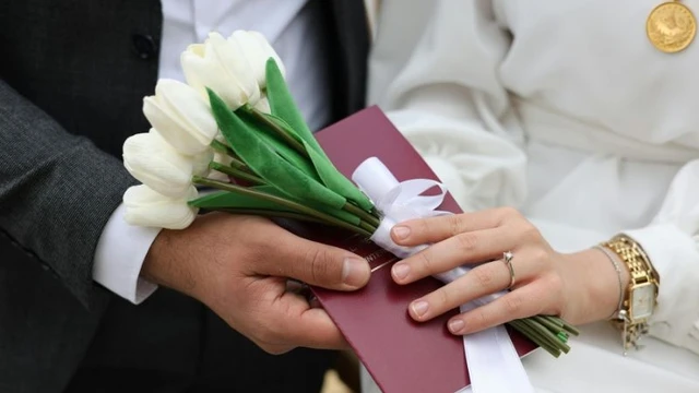 Xét nghiệm tiền hôn nhân​ bao nhiêu tiền? Vì sao nên thực hiện?