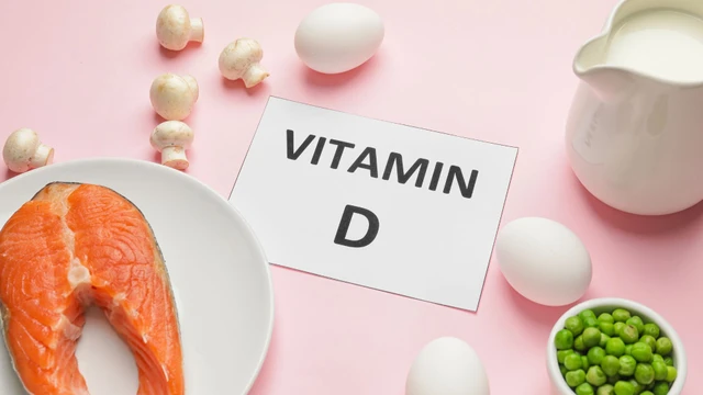 xet_nghiem_vitamin_d_co_can_nhin_an_khong5_40828369b1