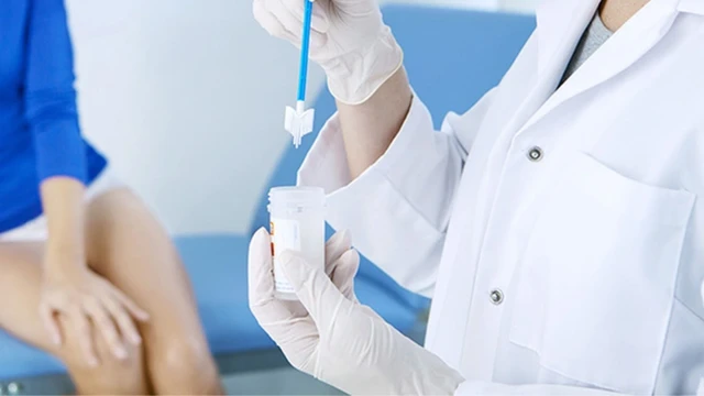 Xét nghiệm vô sinh nữ gồm những gì? Khi nào nên thực hiện?