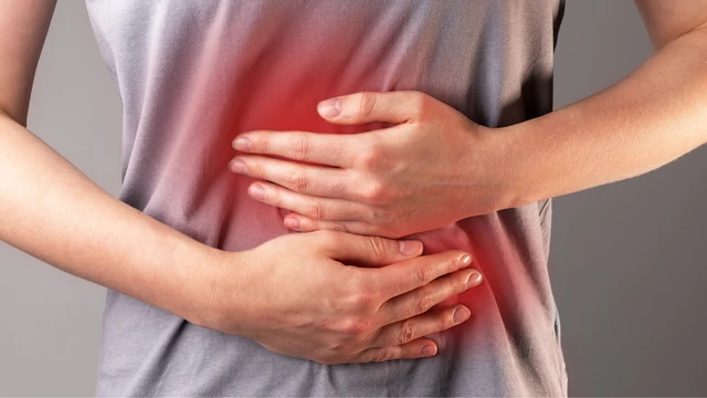 Xuất huyết dạ dày bao lâu thì khỏi? Nguyên nhân và cách chăm sóc
