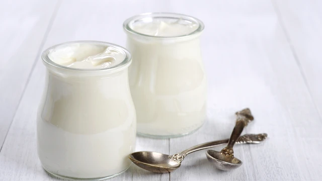 Xuất huyết dạ dày có ăn được sữa chua không? Lưu ý chế độ dinh dưỡng