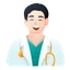 https://tiemchunglongchau.com.vn/