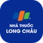 icon_app_03735b6399_696a3c8baf_193690009b