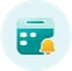 Icon_combo_1_4c45b4fc06