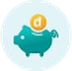 Icon_combo_2_cab7fce76a