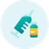 Icon_combo_3_aa9373ad3e