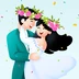 Illus_Goi_blue_1_5eeb7f570b