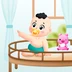 Illus_Goi_blue_2_10add6a475