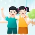Illus_Goi_blue_3_ad13668bfe