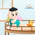 Illus_Goi_blue_8a16579a53