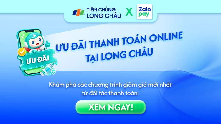 LONG_CHAU_x_ZALOPAY_7e7b5005ba