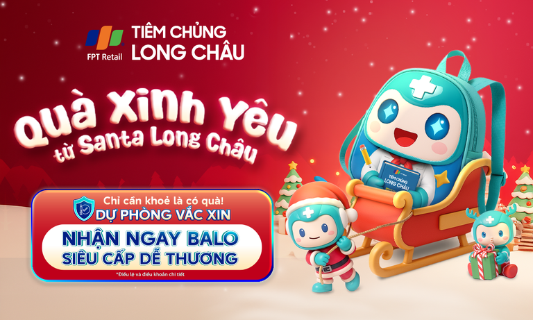  THỂ LỆ & ĐIỀU KIỆN ĐIỀU KHOẢN THAM GIA CHƯƠNG TRÌNH NHẬN BA LÔ SIÊU CẤP DỄ THƯƠNG MỚI 