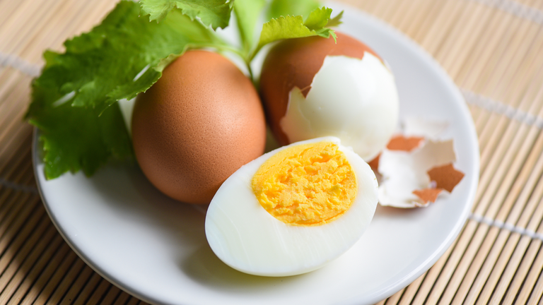 Lưu ý trong chăm sóc và sinh hoạt khi bị zona