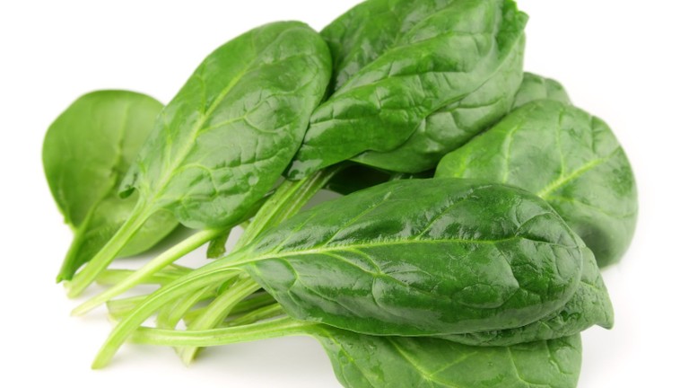 Các loại rau nên và không nên ăn khi tiêu chảy