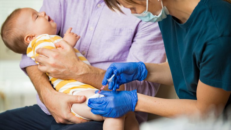 22. Google Custom Search - tác dụng phụ của phương pháp test cơ là gì