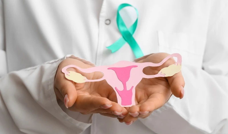 Nhiễm HPV dai dẳng là nguyên nhân hàng đầu dẫn đến các bệnh lý ung thư nguy hiểm
