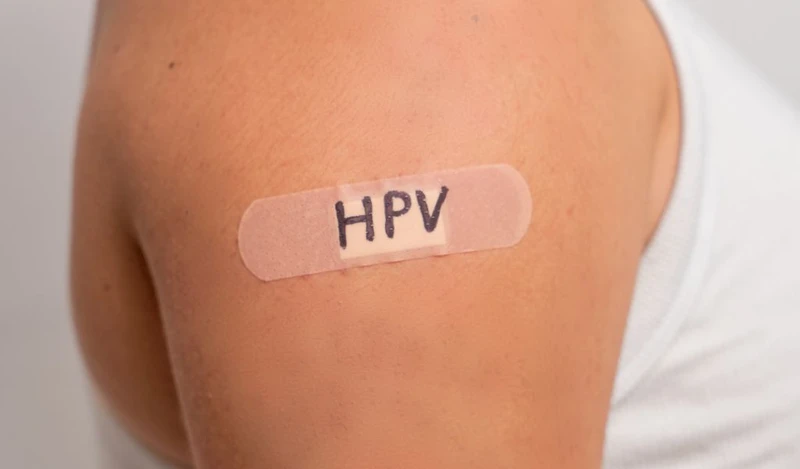 Tiêm vắc xin sớm là cách phòng ngừa HPV toàn diện và tiết kiệm nhất hiện nay