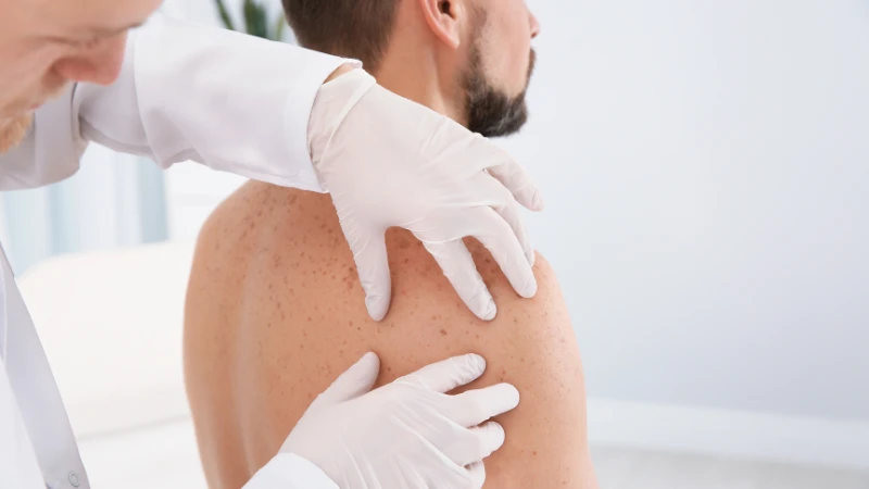10 cách trị mụn nhọt và những lưu ý quan trọng 4
