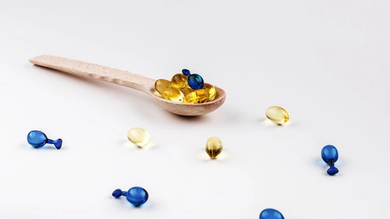 10-loai-thuc-pham-giau-omega3-can-bo-sung-cho-co-the-3.png