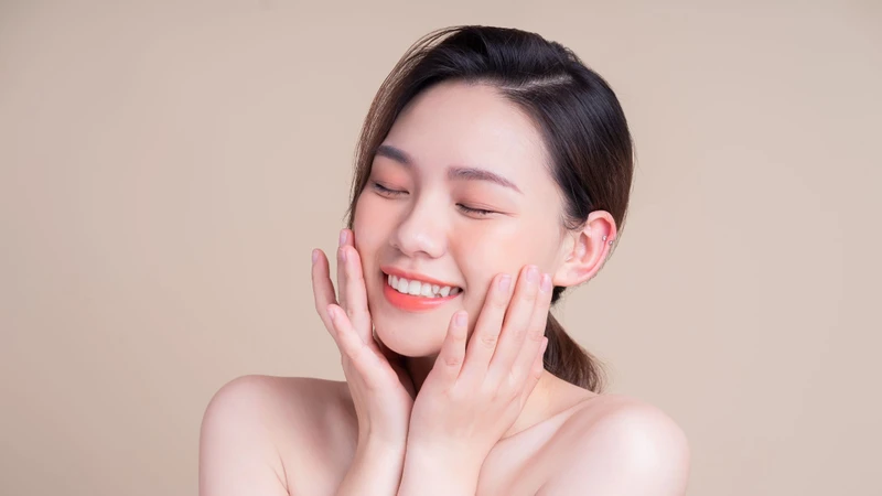 10 loại trái cây giàu vitamin C quen thuộc giúp tăng cường sức khỏe 4