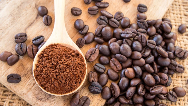 Ca cao giúp cải thiện trí nhớ và chức năng não bộ