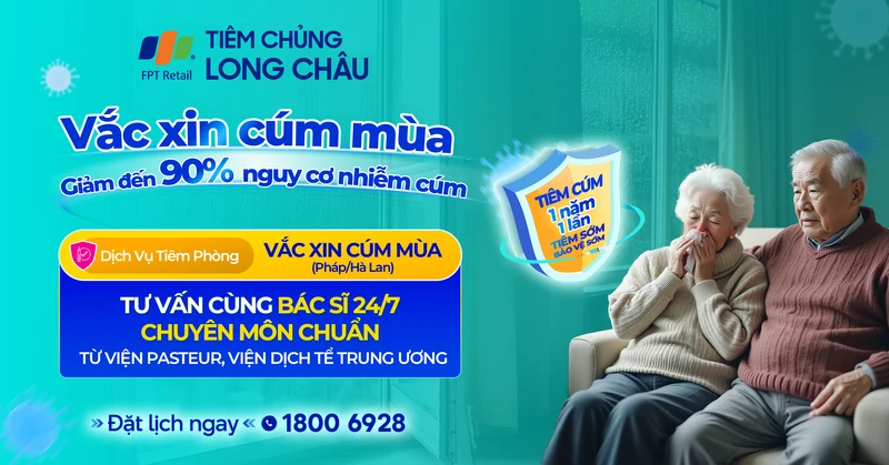 1200x628 (2).png