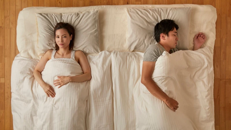 12 biện pháp tránh thai hiệu quả, an toàn cho nam và nữ 4