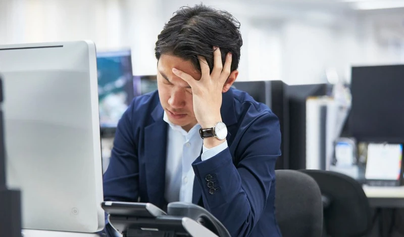 Người thường xuyên lo âu, căng thẳng là đối tượng nên thực hành bộ môn thiền này
