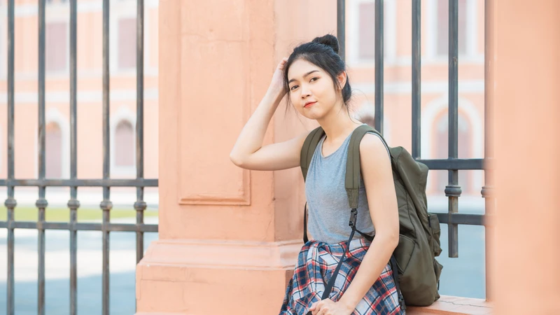 14 tuổi cao bao nhiêu là đủ để được xem là phát triển bình thường
