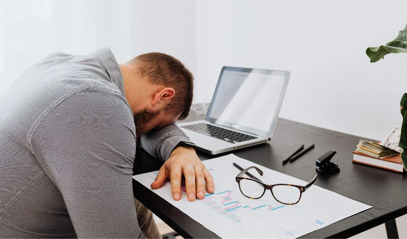Cần theo dõi các dấu hiệu lờ đờ, mắt trũng để đưa người bệnh đi cấp cứu kịp thời