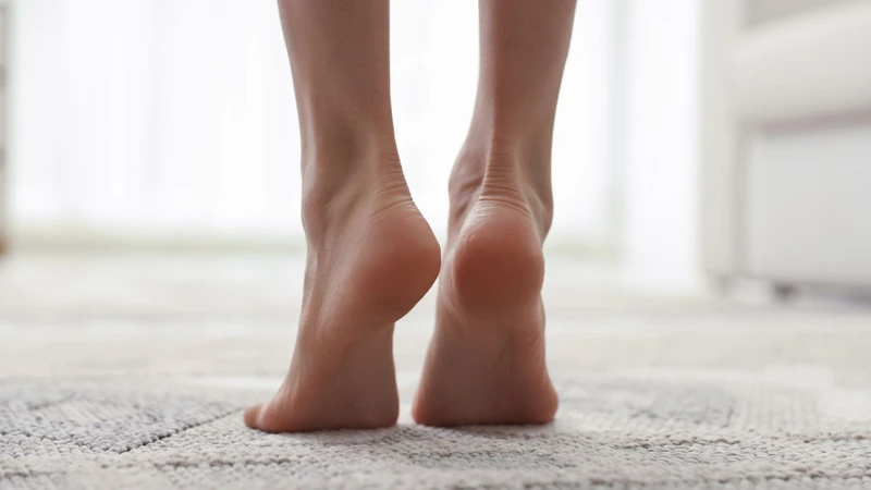 16 tuổi còn tăng chiều cao được không? Câu trả lời là 16 tuổi vẫn còn tăng chiều cao được