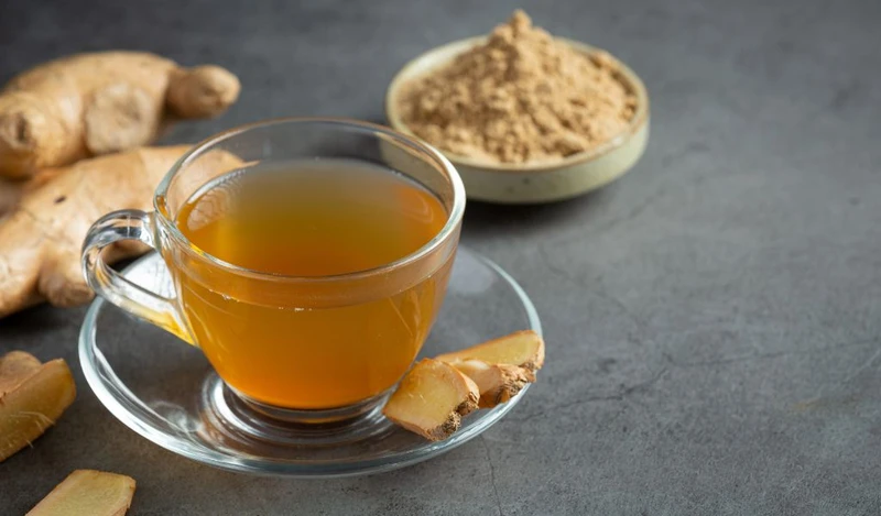 Ngộ độc thực phẩm uống nước gừng được không? Có thể sử dụng trong trường hợp ngộ độc nhẹ
