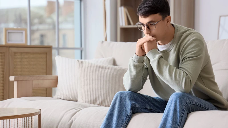 18 tuổi chưa lột bao quy đầu có sao không còn tùy thuộc vào từng trường hợp cụ thể