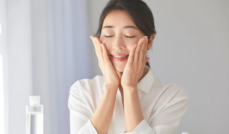 Ăn cóc có tác dụng gì cho sức khỏe của mẹ bầu? 1