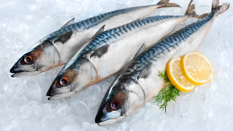 Mẹ bầu nên ăn gì để con tăng cân tháng cuối? Gợi ý thực phẩm giúp thai nhi phát triển tối ưu 1