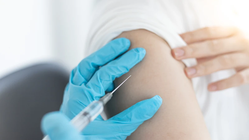 Tiêm vắc xin Gardasil ở đâu tại quận 3? Trung tâm Tiêm chủng Long Châu là địa chỉ uy tín