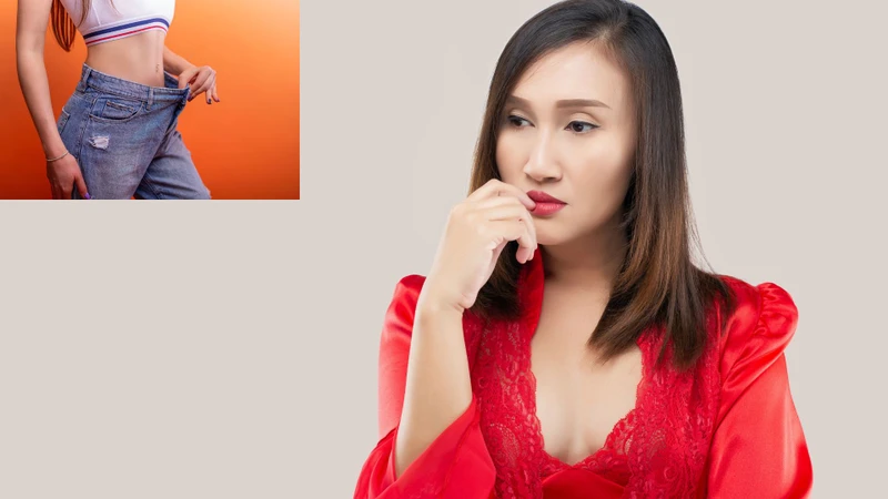 1 bữa ăn bao nhiêu calo để giảm cân? Cách tính lượng calo giúp giảm cân hiệu quả và an toàn 2