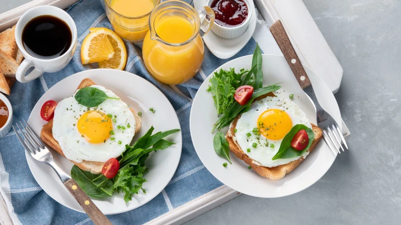 1 bữa ăn bao nhiêu calo để giảm cân? Cách tính lượng calo giúp giảm cân hiệu quả và an toàn 5