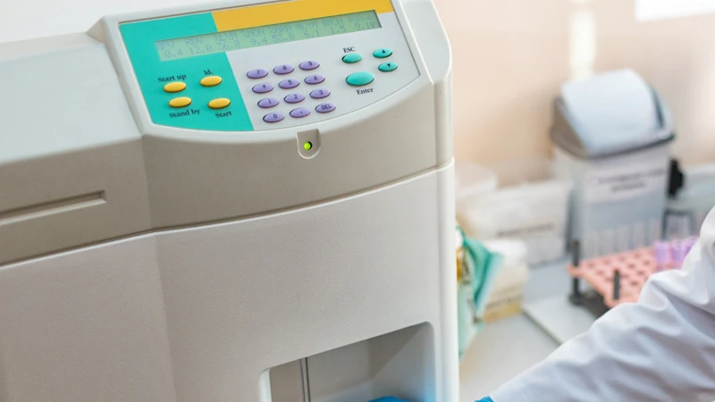 Xét nghiệm tinh dịch đồ bao lâu có kết quả
