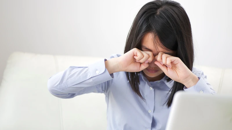 1 ly cà phê sữa bao nhiêu calo​? Uống cà phê sữa có tốt không? 2