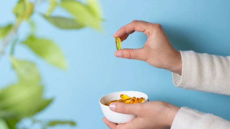 Cha mẹ không nên dừng thuốc điều trị thiếu sắt khi chưa đủ liệu trình