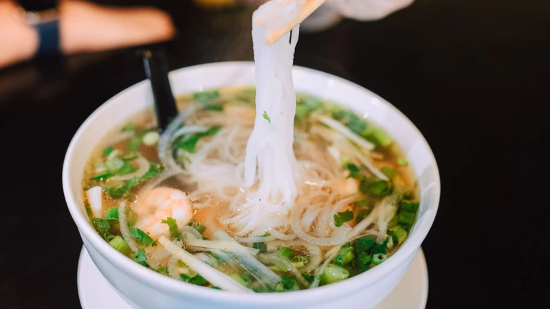 1 ngày ăn 2 bữa có giảm cân không? Góc nhìn khoa học 3