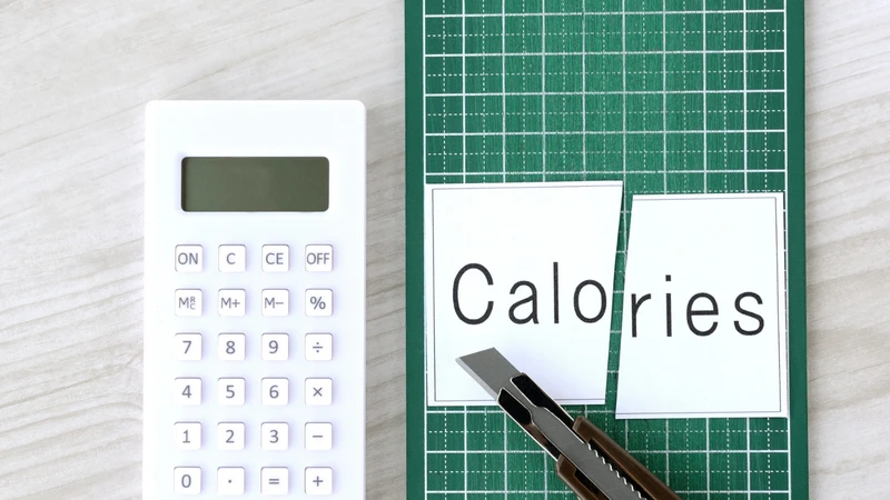 1 phút plank đốt bao nhiêu calo phụ thuộc vào cân nặng và cường độ tập luyện