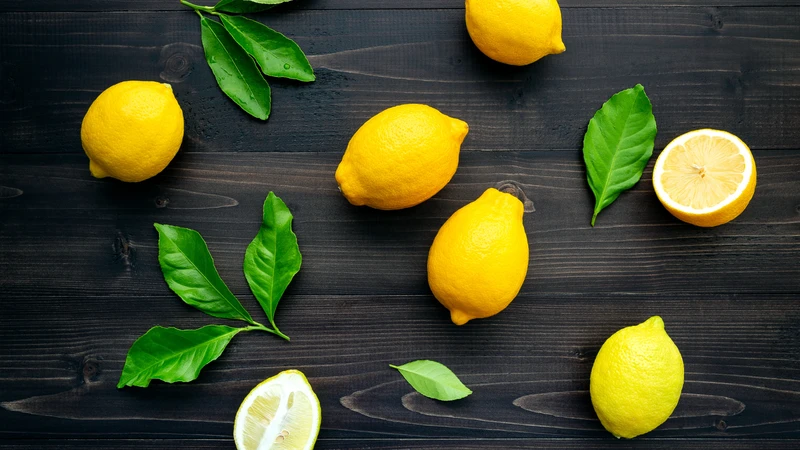 1-qua-chanh-chua-bao-nhieu-vitamin-c-thong-tin-ban-can-biet-1.png